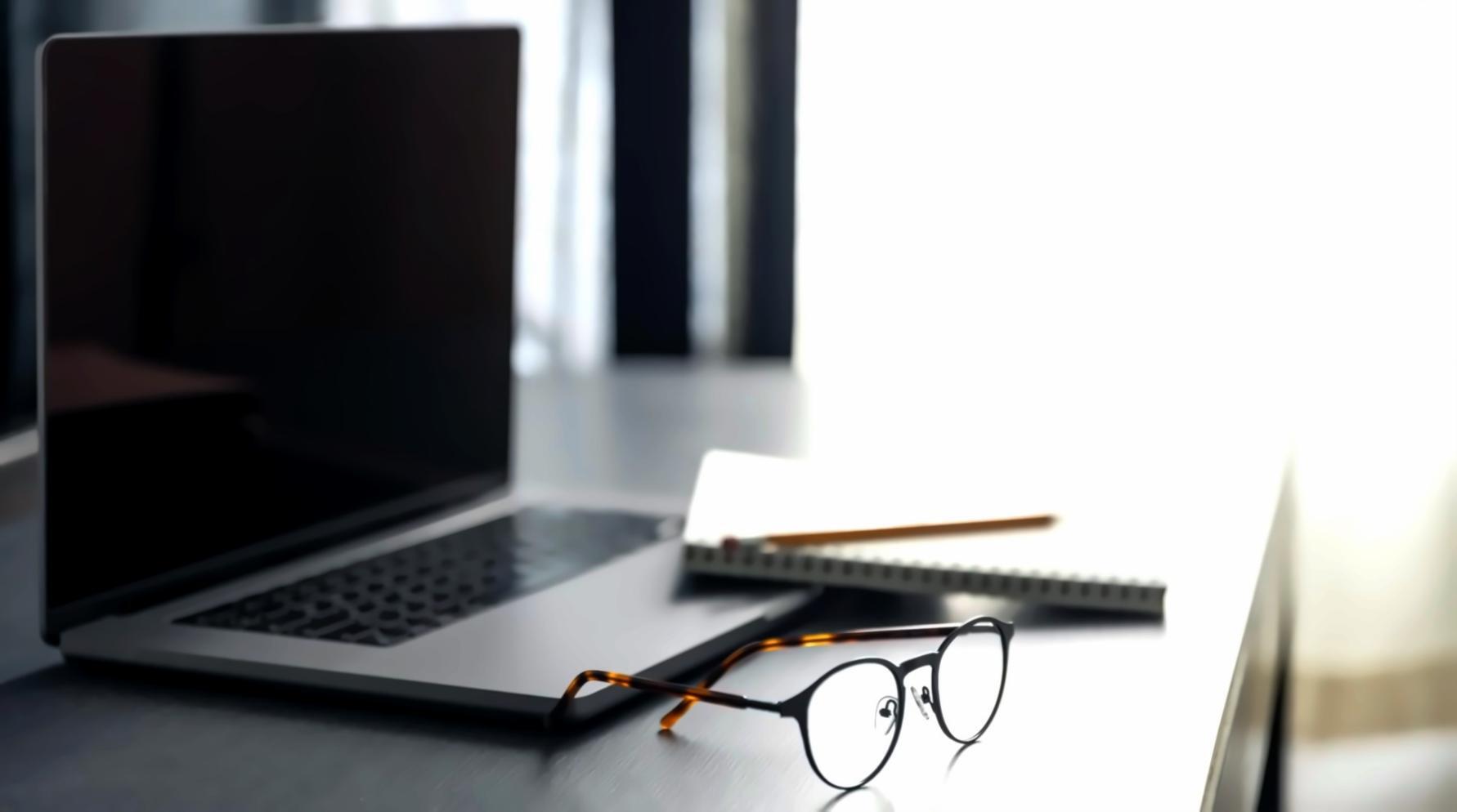 Outils d'analyse financière professionnels